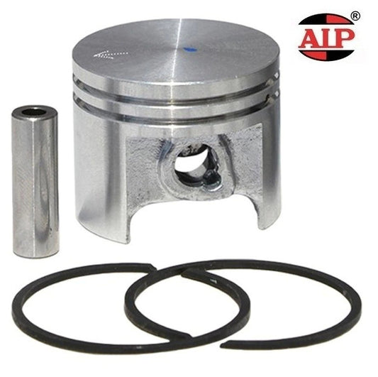 Piston pentru drujba compatibil Stihl MS 180, 018 AIP (Ø38mm / bolt 10mm) 180 / 018 / 38mm / 10mm