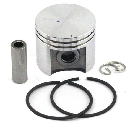 Piston drujba compatibil Stihl MS 210, MS 230 O40mm Farmertec