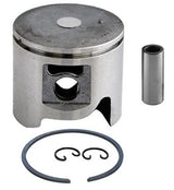 Piston drujba Echo CS2600T, CS270WES Ø 35 mm