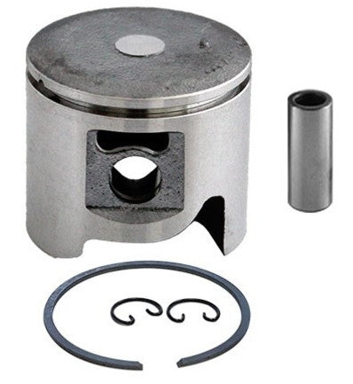 Piston drujba Echo CS2600T, CS270WES Ø 35 mm pentru drujba, compatibil Echo