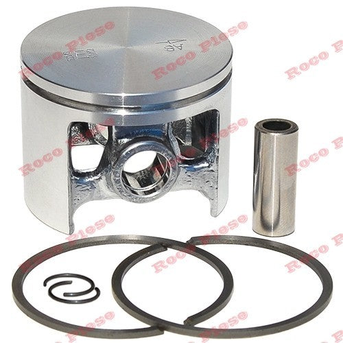 Piston Drujba Husqvarna 154, 254, Diametru 45 Mm AIP
