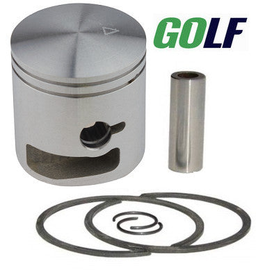 Piston drujba Husqvarna 525PT5S Golf Ø 34mm