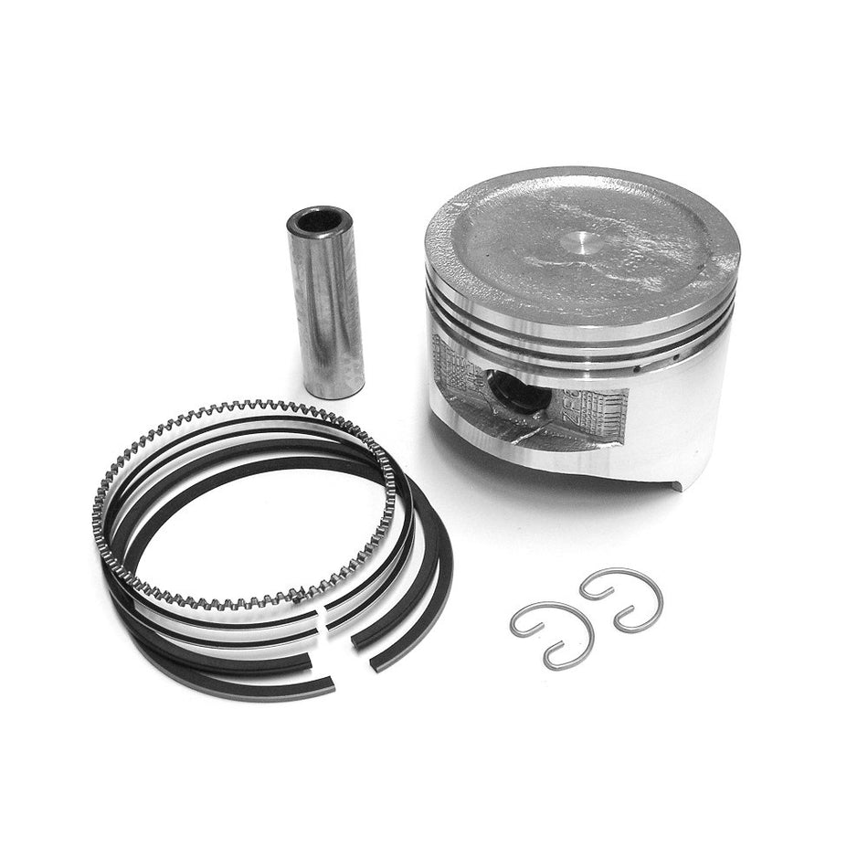 Piston generator Honda GX390  generator chinezesc 13hp Taiwan