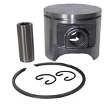 Piston Husqvarna 257 Diametru 46 Mm Taiwan
