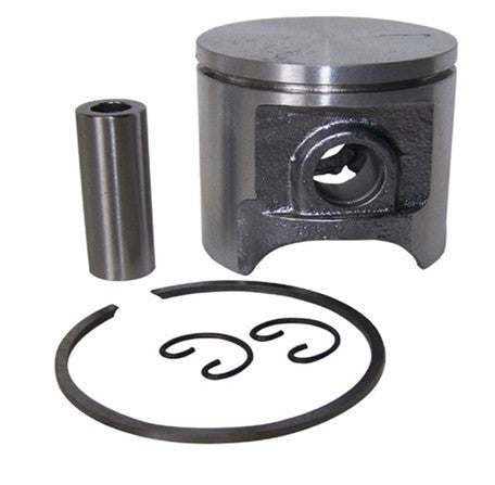 Piston Husqvarna 257 Diametru 46 Mm Taiwan