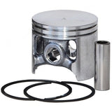Piston Husqvarna K1250, 3120XP, 3120K si Partner K1250