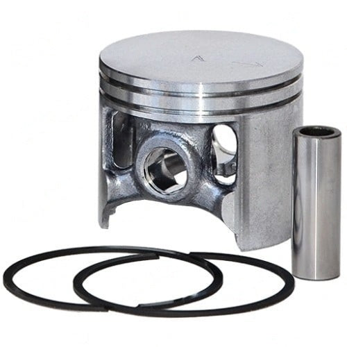 Piston pentru drujba Husqvarna K 1250, 3120 XP, 3120 K, Partner K 1250 / 3120 / 3120 / 1250