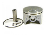 Piston Makita EA3500F Ø38mm