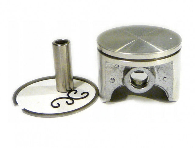 Piston Makita EA3500F Ø38mm