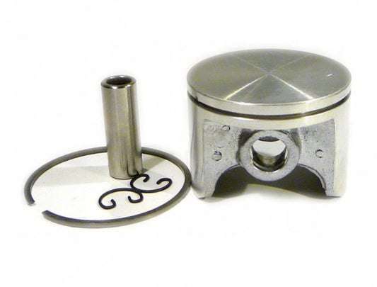 Piston Makita EA3500F Ø38mm