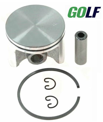 Piston Makita EA4300F, Dolmar PS420 Ø42mm Golf