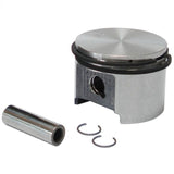 Piston Masina Debitat Stihl TS400