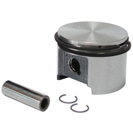 Piston pentru drujba masina debitat compatibil Stihl TS 400