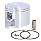 Piston masina debitat compatibil Stihl TS 410 TS 420 Farmertec (50mm)
