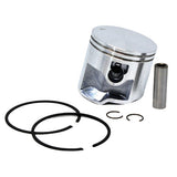 Piston Masina Debitat Compatibil Stihl TS 410