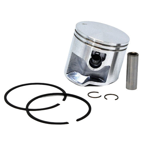 Piston Masina Debitat Compatibil Stihl TS 410