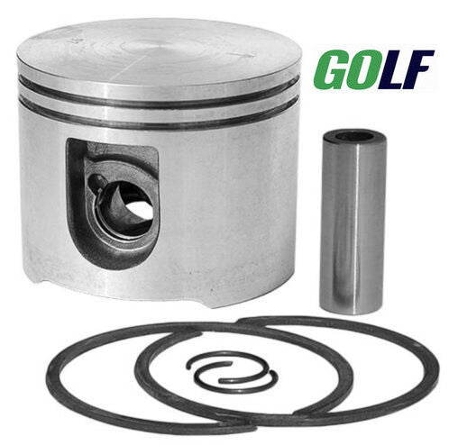 Piston masina debitat compatibil Stihl Ts 700, Ts 800 Golf Ø 56mm