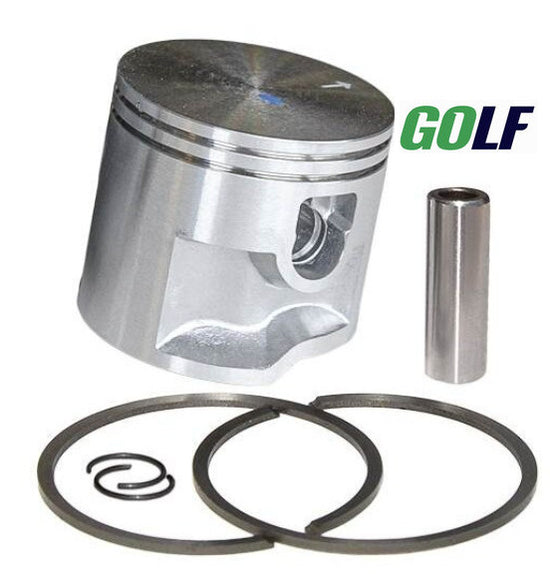 Piston masina debitat compatibil Stihl Ts310, Ts410, Ts420 Golf AƒEœ 50mm