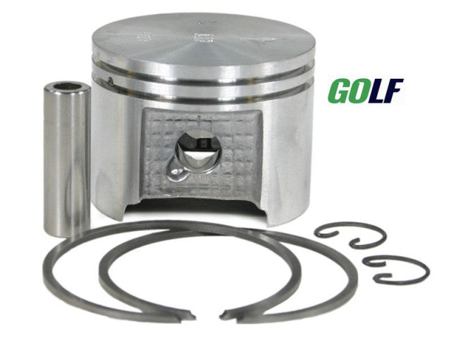Piston masina debitat compatibil Stihl TS400 Golf Ø 49mm