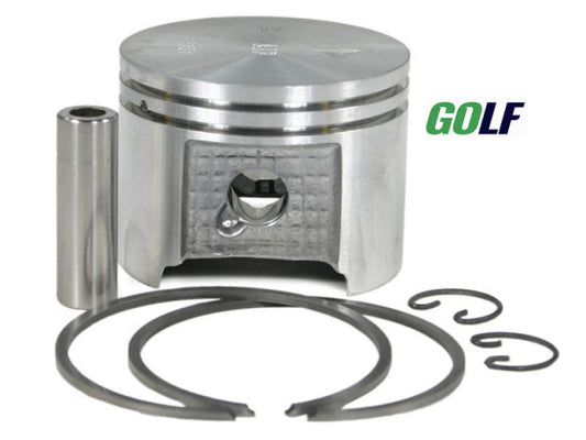 Piston masina debitat compatibil Stihl TS400 Golf Ø 49mm