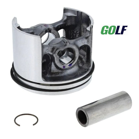 Piston masina debitat compatibil Stihl TS480A„A°, TS500A„A° Golf AƒEœ 52mm
