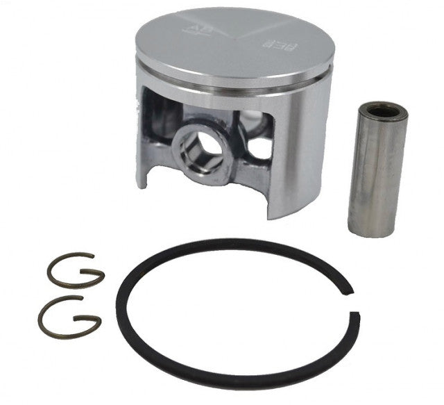 Piston Masina Debitat Husqvarna 272 si 272K