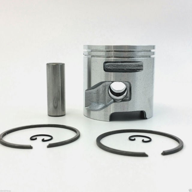 Piston Masina Debitat Husqvarna si Partner K750/K760, TW