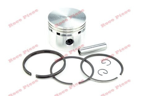 Piston motoare Briggs & Stratton 3.5hp vertical (65.1mm)
