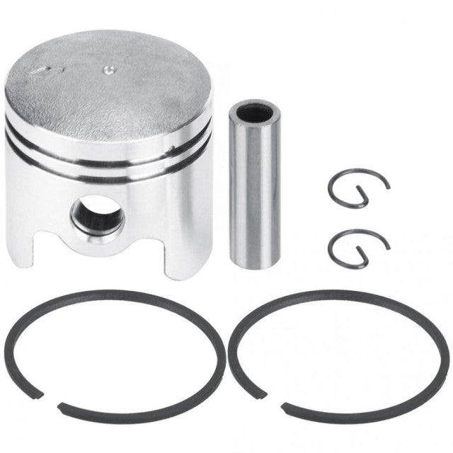 Piston motocoasa chinezeasca 44 mm