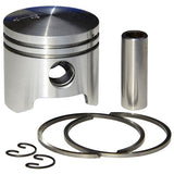 Piston Motocoasa Stihl BG45/46, FS38/45/55, Cal II