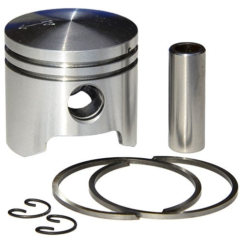 Piston motocoasa compatibil Stihl BG45, BG46, FS38, FS45, FS55, HS45, HS81 Cal II