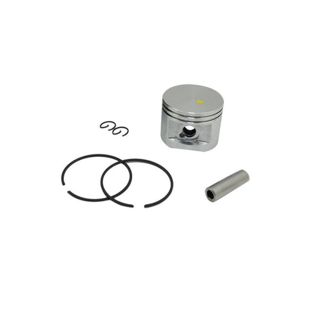 Piston Motocoasa Compatibil Stihl FR480, FS480