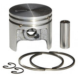 Piston pentru motocoasa compatibil Stihl FS 80, FS 85