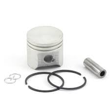 Piston motocoasa compatibil Stihl FS220   FS350 GMI 38mm