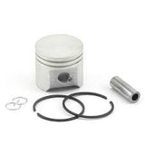 Piston Motocoasa Stihl FS220 si FS350, 38mm, GMI