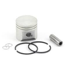 Piston Motocoasa Stihl FS220 si FS350, 38mm, GMI