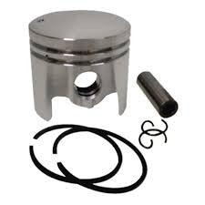 Piston pentru motocoasa compatibil Stihl FS450