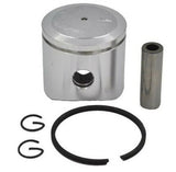Piston Motocoasa Echo GT2010/SRM2010/SRM2300/SRM2305, 32.2mm