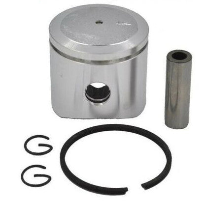Piston Motocoasa Echo GT2010/SRM2010/SRM2300/SRM2305, 32.2mm