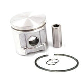 Piston Complet Motocoasa Husqvarna 232R, 35mm, AIP