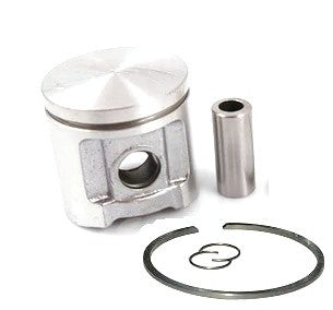 Piston Complet Motocoasa Husqvarna 232R, 35mm, AIP