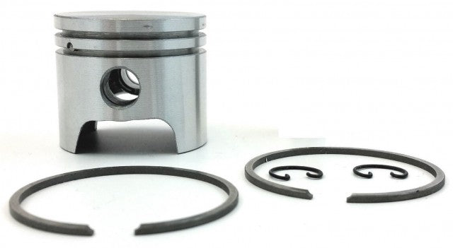 Piston Motocoasa Oleo-Mac 435BP/735, EFCO 8350/8355