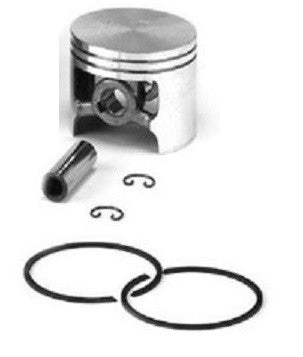 Piston pentru motocoasa Oleo Mac 735 / Efco 8350 735 / 8350
