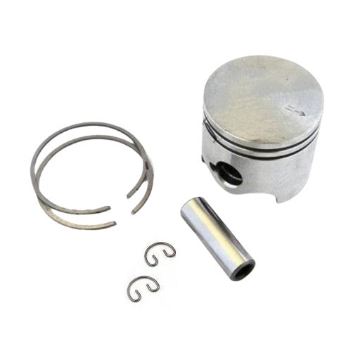 Piston pentru motocoasa Oleo Mac 740 / Efco 8400 740 / 8400
