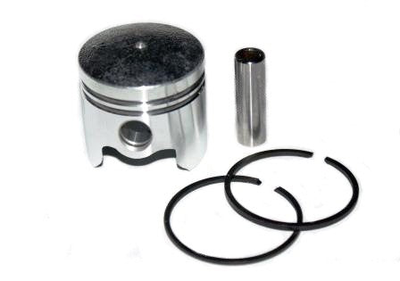 Piston pentru motocoasa OleoMac 746 / Efco 8460 AIP 746 / 8460