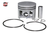 Piston Motocoasa Stihl FS280, AIP