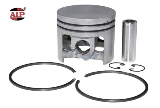 Piston pentru drujba motocositoare compatibil Stihl FS280 AIP FS280