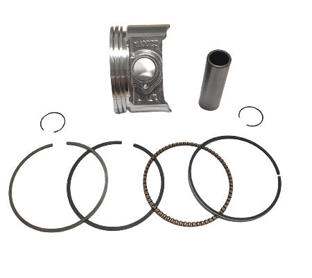 Piston motor Loncin G200FA O 68mm