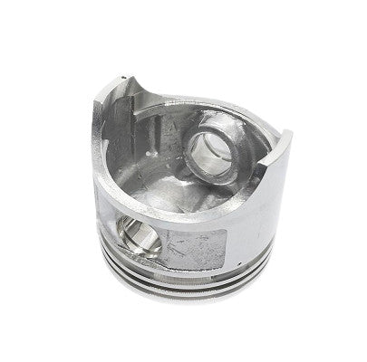 Piston motor Loncin LC 154F O54mm