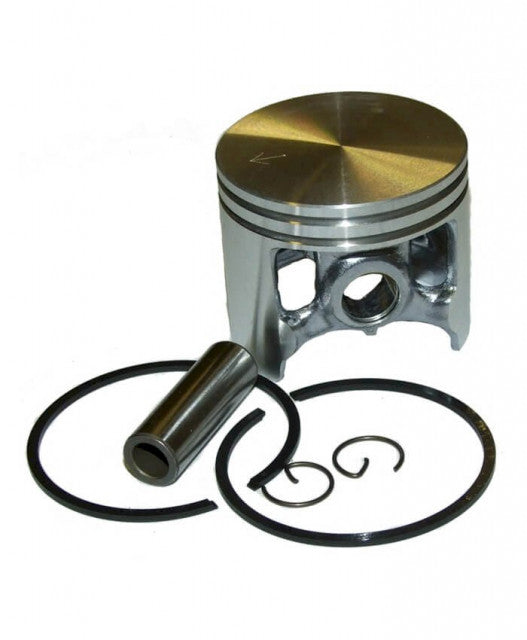 Piston Partner K 950